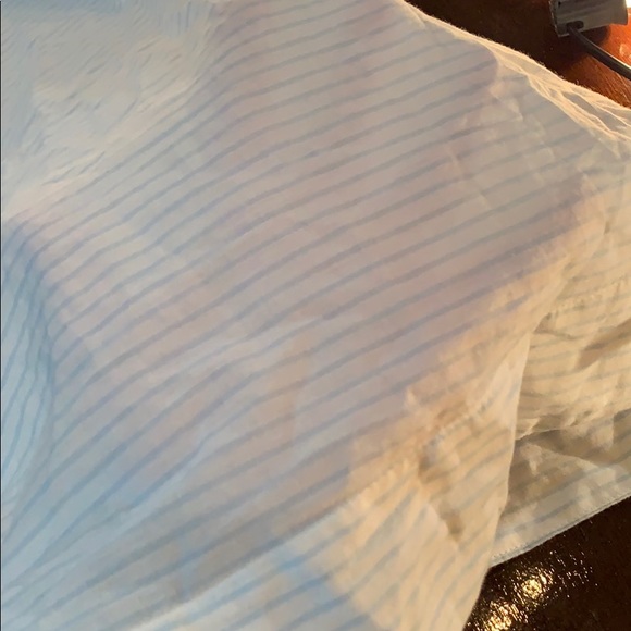 Paper pattern top - Picture 5 of 7